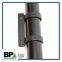 Aluminum Interlocking Bracket Set