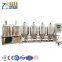 200L 300L beer mash system beer brewing equipment beer making machine for sale