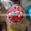 MAG-33V-440F-1 Kayaba Travel Motor MAG-33V KYB Final Drive для экскаватора