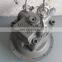 Swing Device Hydraulic Motor M5X180 ZX330-3 Swing Motor 4419718 4616985