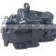 Qrignal New PC50MR-2 PC35MR-2 PC45R-8 PC40 excavator main hydraulic pump 708-1S-11212