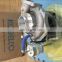 High Quality sk125 turbocharger 49189-02750 for engine D04FR