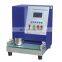 Solvent Rub Resistance Tester