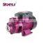 Good price water supply drainage 1 inch water circulating cooling pressure electric vortex pump