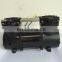 300W DC 12V natural gas compressor price