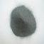 Black silicon carbide SIC sandblasting abrasive