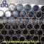Astm a106 grb schedule 80 cold drawn carbon seamless steel pipe