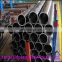 good price astm 106 b carbon seamless pneumatic cylinder steel pipe