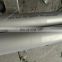 SS310 PIPE OD 600 MM THICKNESS 8MM