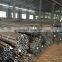 new products inch Carbon seamless steel pipe st52