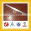 Manufacturer Stainless Steel Rounds / Hex / Square / Flat 304 Stainless Steel Bar