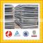 carbon steel sheet 1030 kg A36 price China supplier