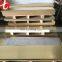 fio de cobre CuZn36 brass sheet