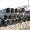 china online shopping 8 inch pvc square black anodized aluminum pipe with cheaper price