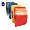 Professional 0.48mm prepainted gi steel coil with great price