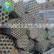 600mm diameter pipe st37 steel pipe