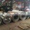 Hot dipped galvanized steel coil/cold rolled steel prices/ prime PPGI/GI/PPGL/GL