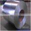 China Supplier  gi steel coil