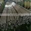 Cold Drawn Rolled  Carbon steel precision seamless Pipe schedule 40