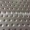 201,SUS 201,S 201 00,1.4372,X12CrMnNiN17-7-5 perforated stainless steel sheet