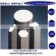astm a276 316 316L 316H 316Ti stainless steel bar price per kg