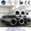 Nickel alloy Hastelloy X AMS 5536 sheet