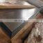 Prime Quality Aluzinc Galvalume Steel Sheet Thickness 0.5-3.0mm