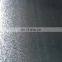 Factory supply DX51D/SECC/DX51D+Z/SGHC Hot-Dip Zinc coating Galvanized Sheet GI sheet GI coil Galvanized Coils