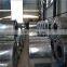 SGCC Galvanized steel coil Thin Hot-dip Galvanized Steel Coil for Roofing/price hot dipped galvanized steel coil