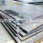 MS hot rolled steel sheet,ms cold rolled steel plate,cold rolled steel plate