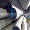 301 stainless steel round bar