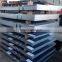 steel sheet dc01 dc03 dc04