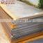 TC128 grade B pressure vessel steel plate