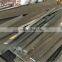 1060 square pure aluminum bar