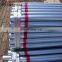 schedule 20 galvanized steel pipe