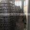 Heavy Duty Sand Cast Ductile & Grey Iron Heavy Duty Medium Duty Cast Iron Manhole Cover Frame