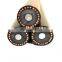 15 kV EPR/Copper Tape Shield with Overall PVC Jacket Medium Voltage Power Cable