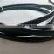 UL 3003 Standard -40 C DG Cable
