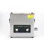 Ultrasonic Cleaning Machine 6L Electronic Components Glasses Lab Hardware Small Parts PCB Board Ultrasound Bath Washer