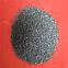 China manufacture abrasive grade Black Silicon Carbide for blasting