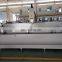 Taiwan Syntec CNC controller Aluminum CNC Drilling Milling Machine