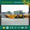 types of front end LW300KN 3T wheel loader for sale