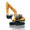 Newindu 20ton Large Crawler Excavator 150LVS