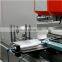 holes aluminum profiles machining center for curtain wall