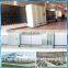 Double Glass Production Line / Double Glass Making Machine LB1600P