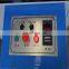 Good Quality Product Aluminum Window and Door Fabrication Machine