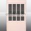 CFZ-7S professional dehumidifier in line air dryer for air compressor moisture separator compressed