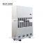 Industrial dehumidifier freezer moisture absorber