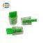 MA - MS 7004  twist tight Tamper evident security meter seal for energy meter