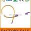 JG 10x16mm 11x17mm 12x18mm Hookah Shisha Pipe Hookah Hose Plastic Hose Smoking Hookah Hose